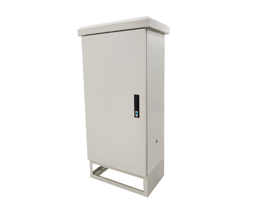 （潛水泵款）水質(zhì)在線檢測儀